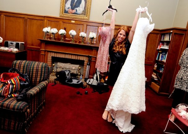 [dresses.jpg]