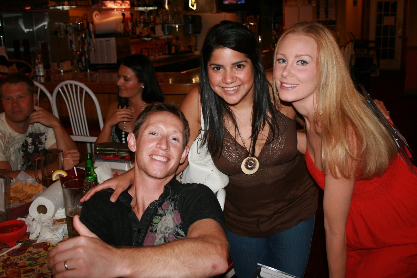 [IMG_1951.JPG]