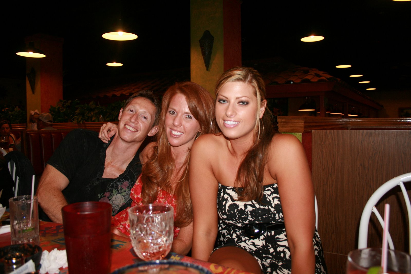 [IMG_1933.JPG]