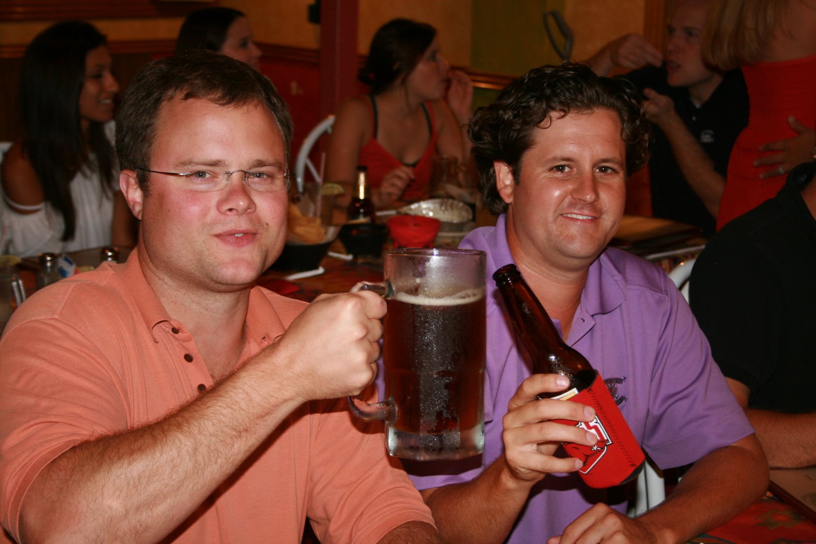 [IMG_1922.JPG]