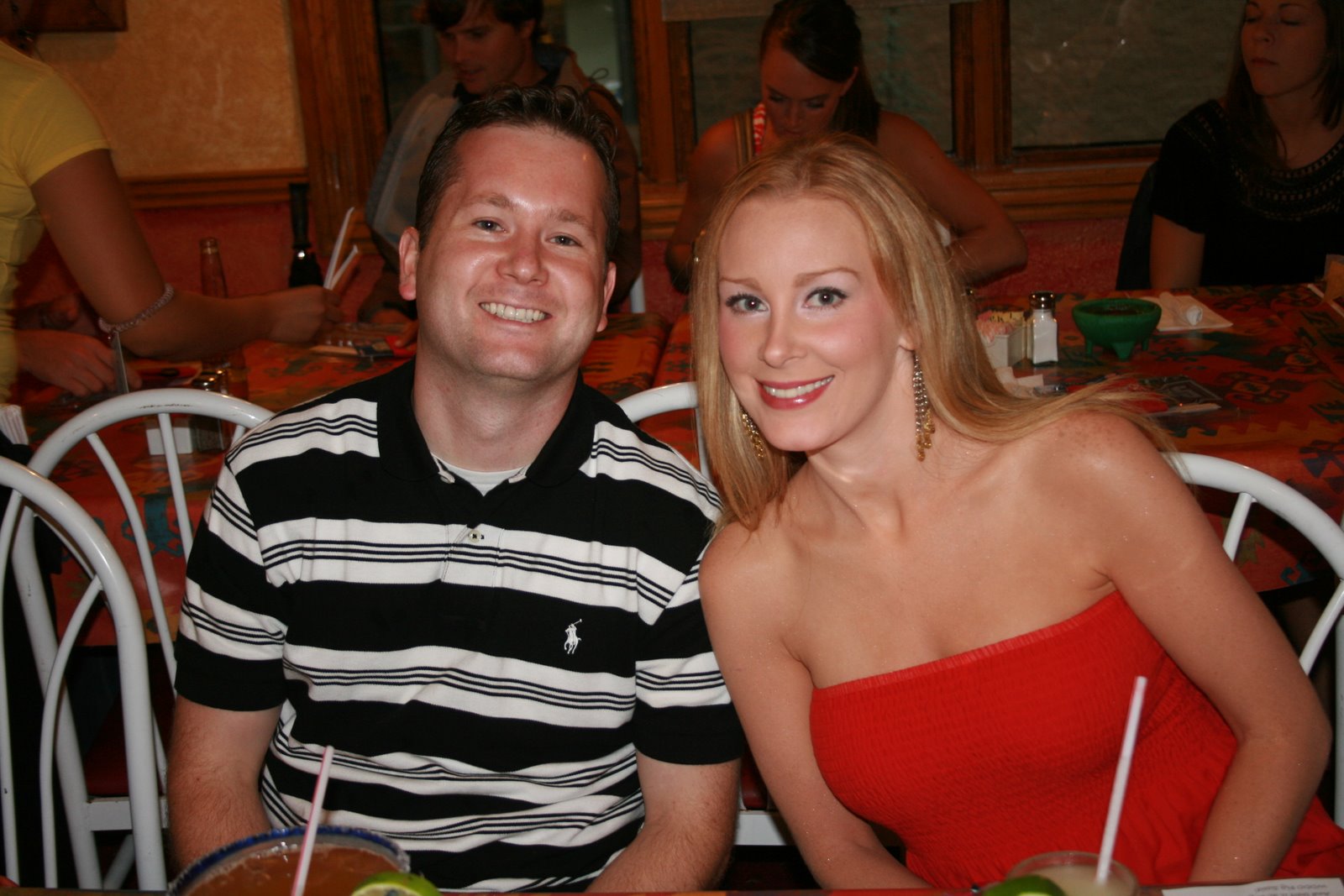 [IMG_1913.JPG]