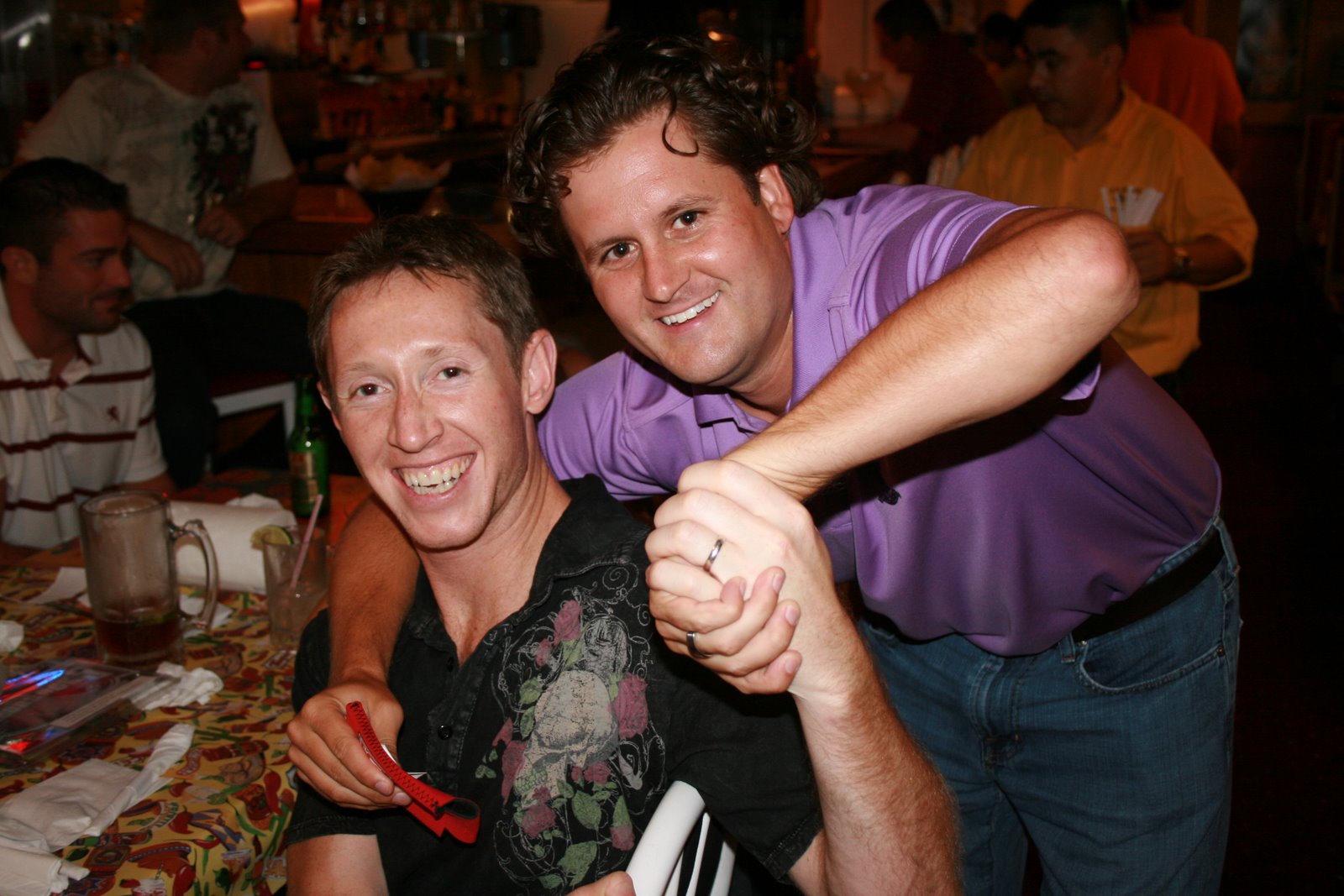 [IMG_1928.JPG]