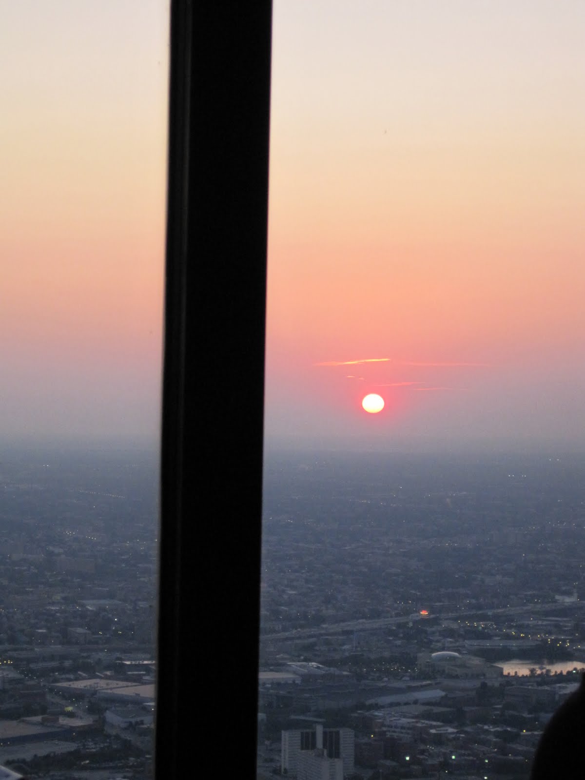 [IMG_0093.JPG]