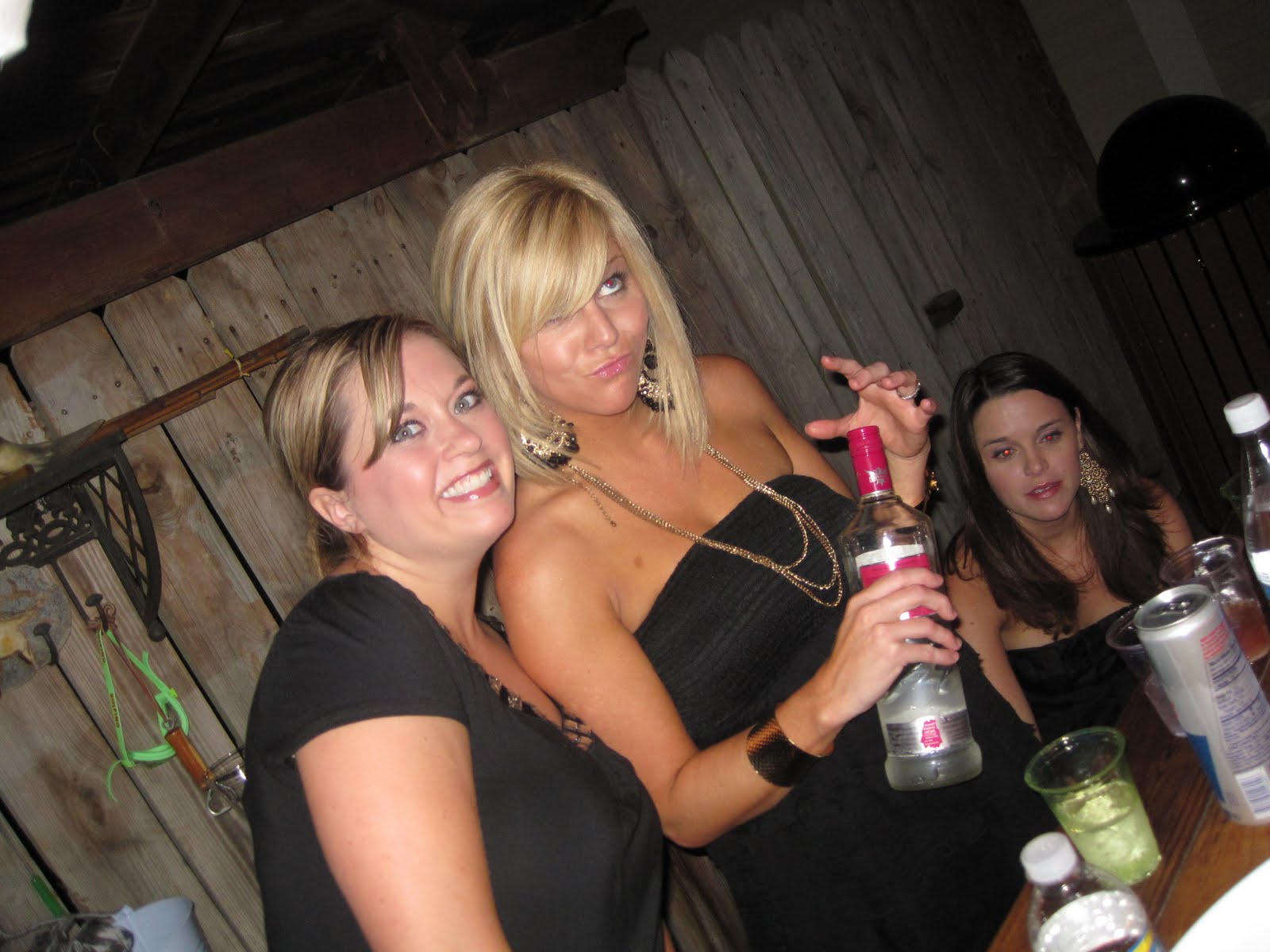 [IMG_0213.JPG]