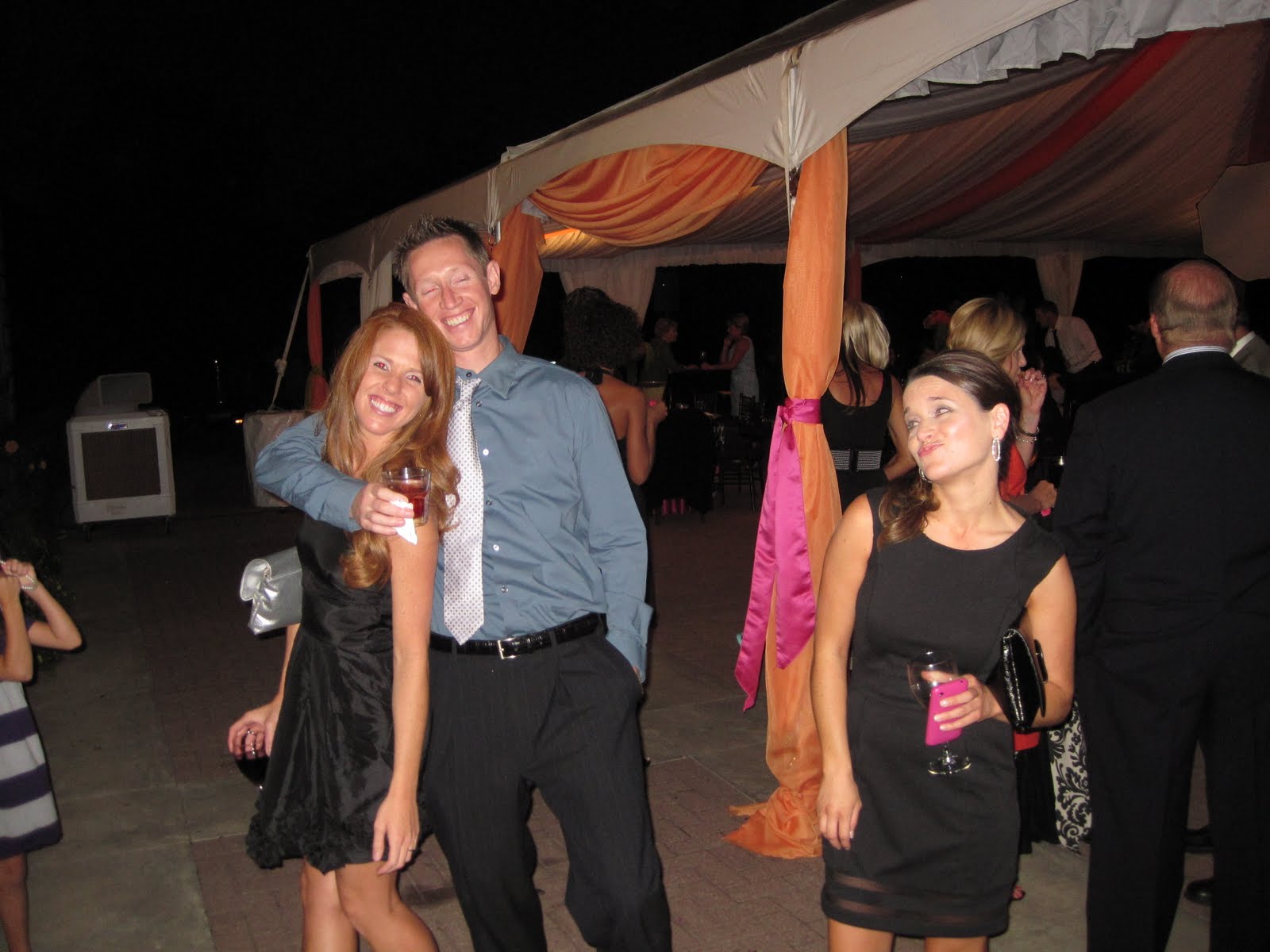 [IMG_0334.JPG]