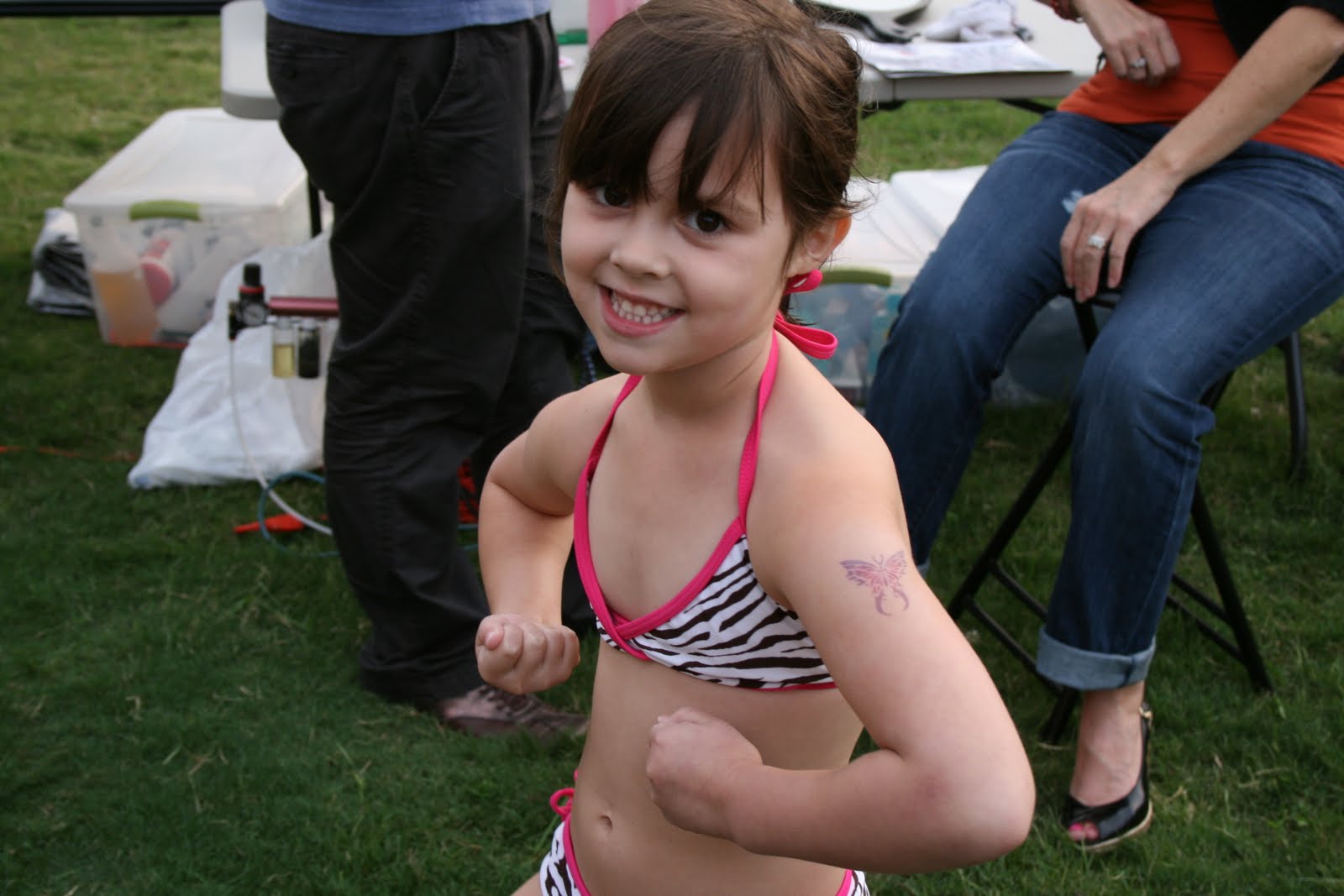[IMG_2303.JPG]