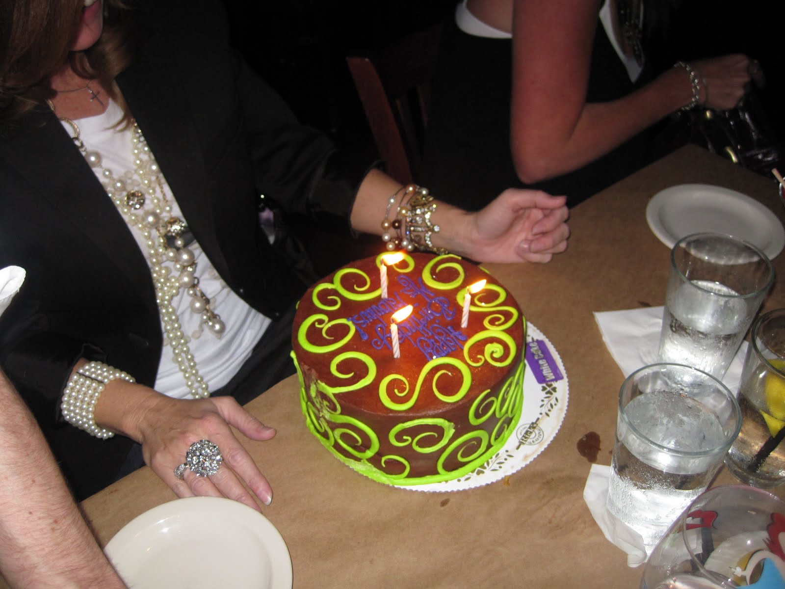 [IMG_1119.JPG]