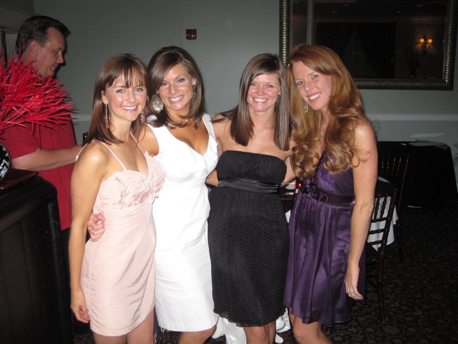 [IMG_1209.JPG]