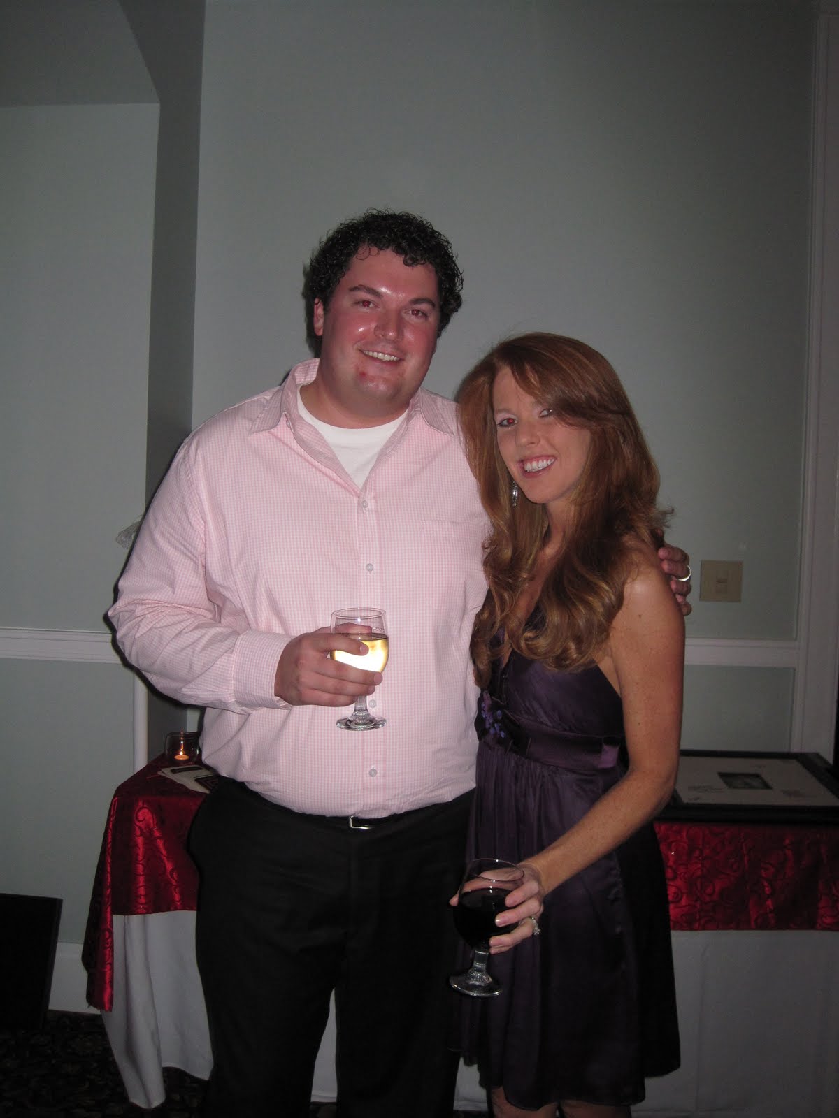 [IMG_1190.JPG]