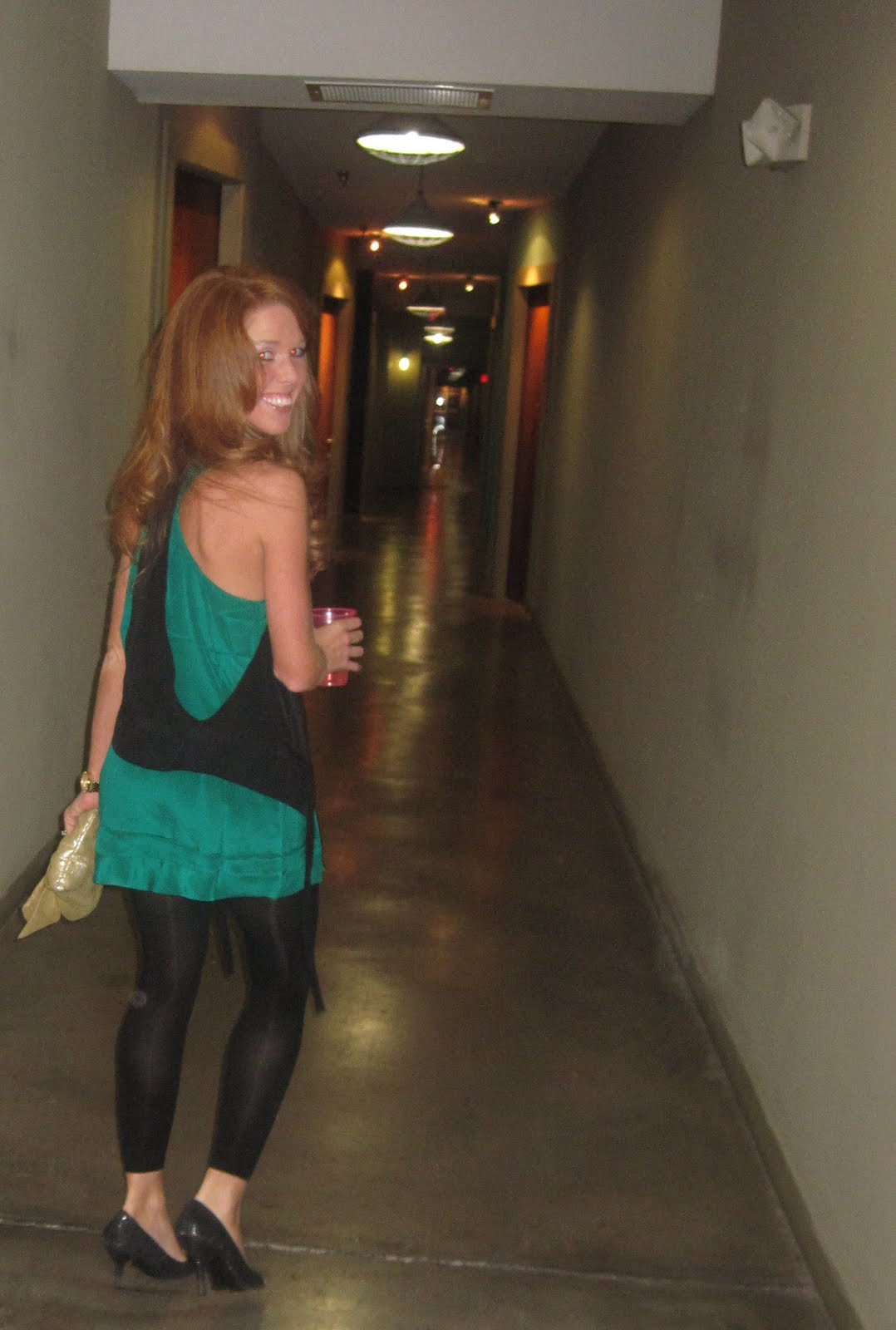 [IMG_1481+-+Copy.JPG]