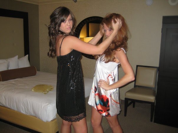 [vegas6.bmp]