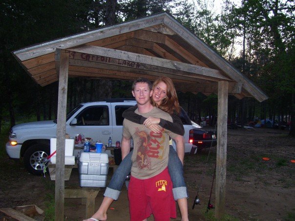[campin.jpg]