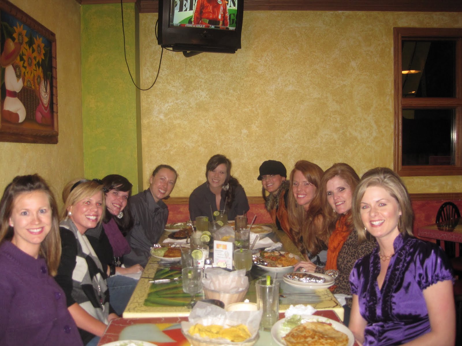 [IMG_1744.JPG]