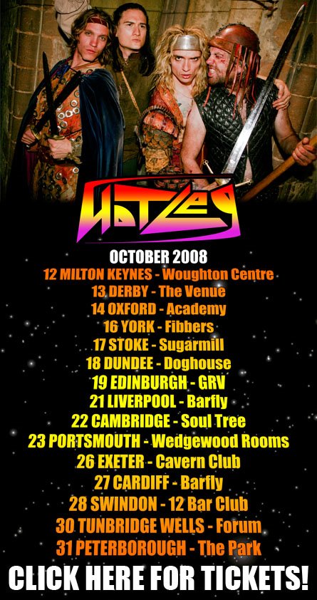 [hot_leg_october_2008.jpg]