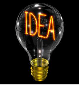 [lightbulb.jpg]