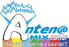 Meu site