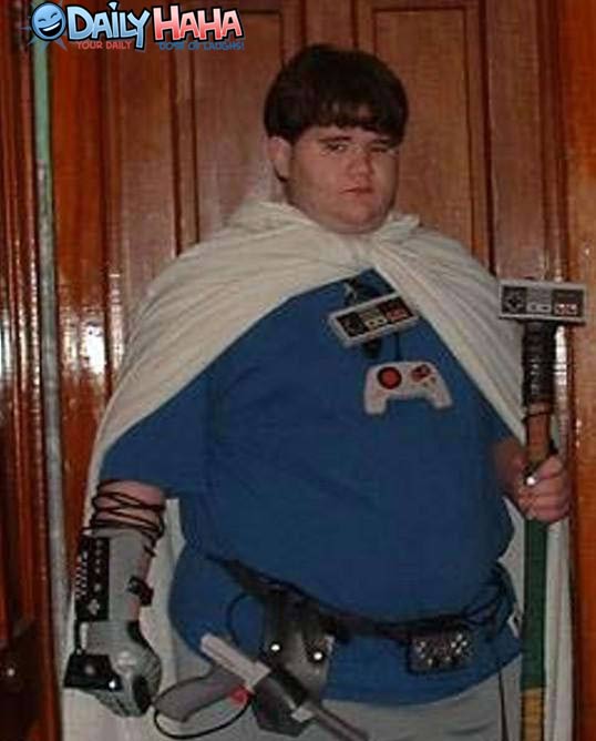 [superest_super_nerd.jpg]