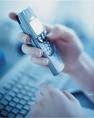 sms broadcast,sms bulk,sms gratis,sms masking,sms center,sms blast,sms gateway,software sms gateway,free sms