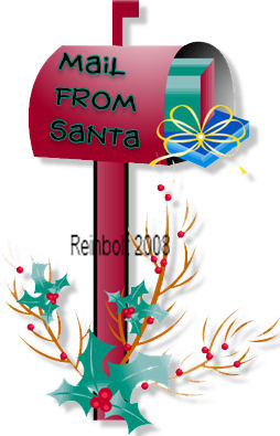 [Mail+from+Santa+Preview+lmr08-705893.jpg]