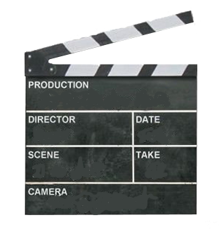 [CLAPPERBOARD-705712.png]