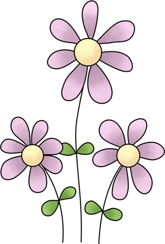[flowers1-782558.png]