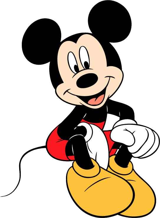 [Mickey2-766340.png]
