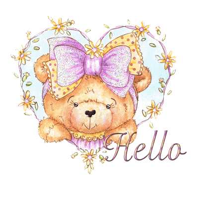 [bear+hello+to+cute-734412.gif]