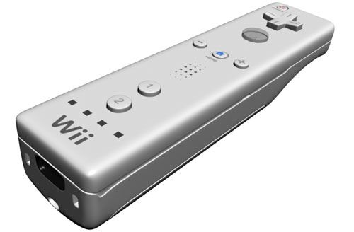 wiimote.jpg