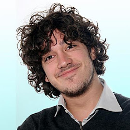 I nostri registi