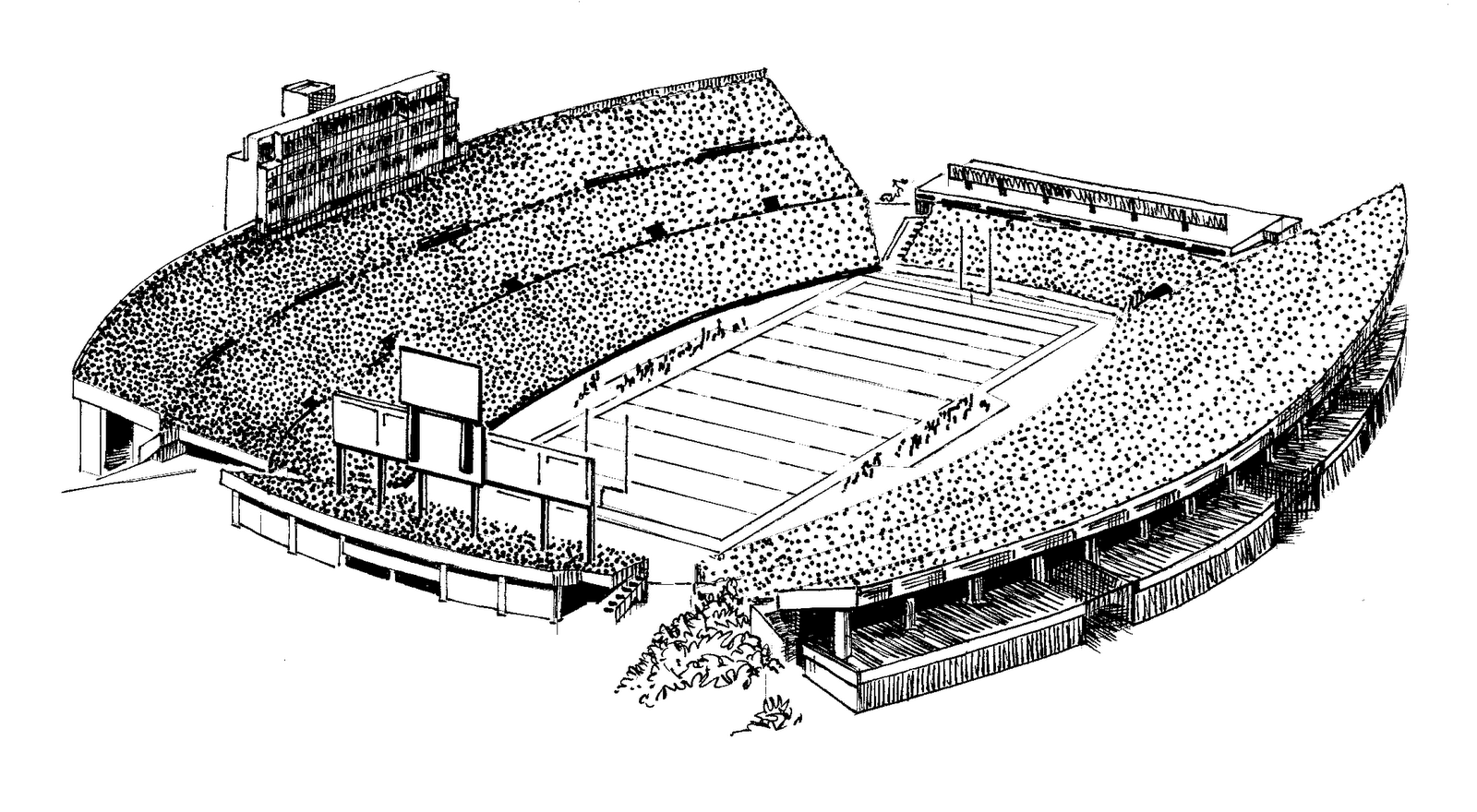 New England Patriots Home Stadiums Heritage Uniforms and Jerseys