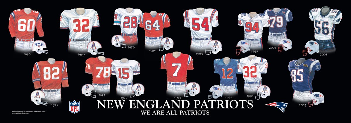 New+England+Patriots+1200.jpg