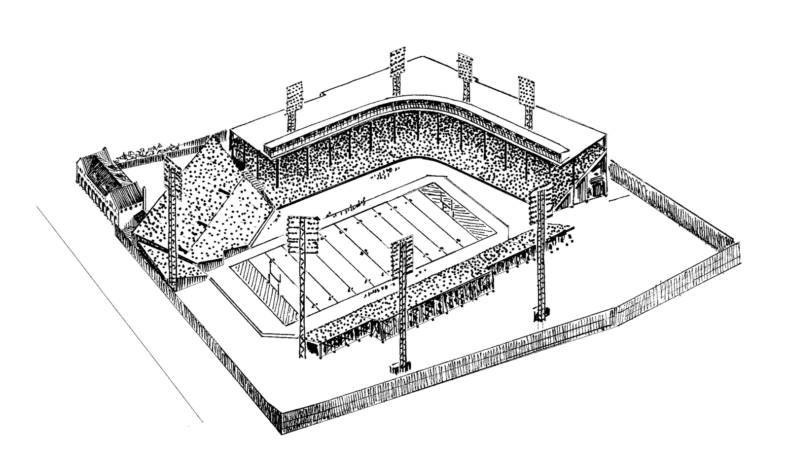 New England Patriots Home Stadiums Heritage Uniforms and Jerseys