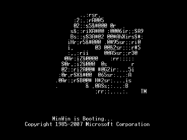 que es nucleo en windows 10 que es nucleo en windows 10