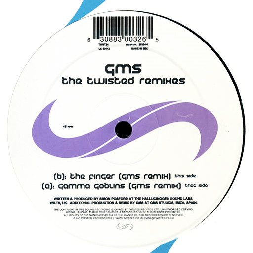 [GMS+-+The+Twisted+Remixes.jpg]