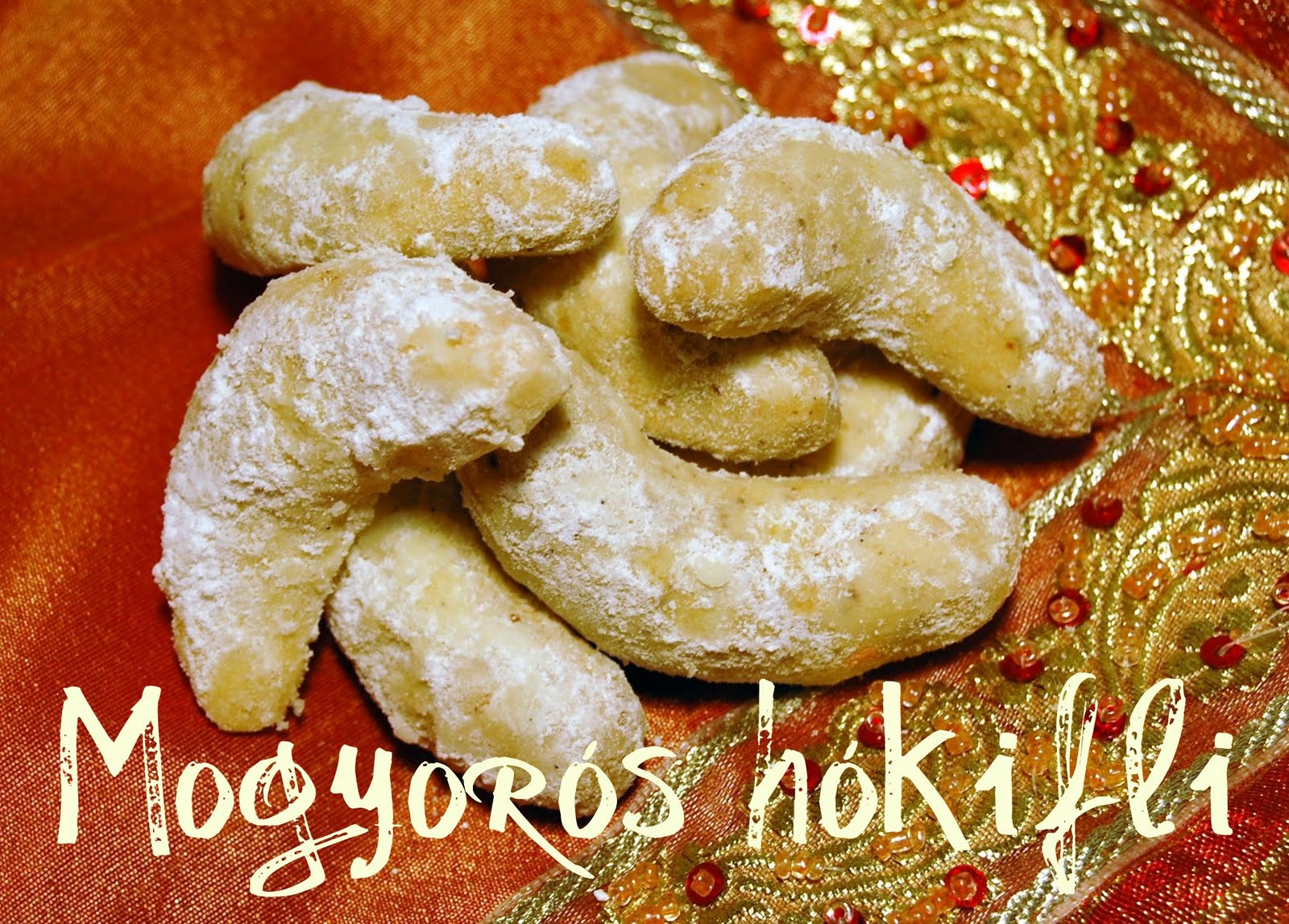 [mogyoros+hokifli.jpg]