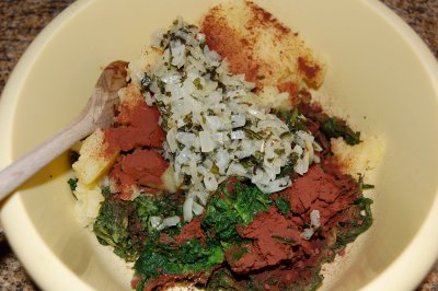[DSC_0065.JPG]