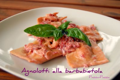 [Agnolotti+alla+barbabietola.jpg]
