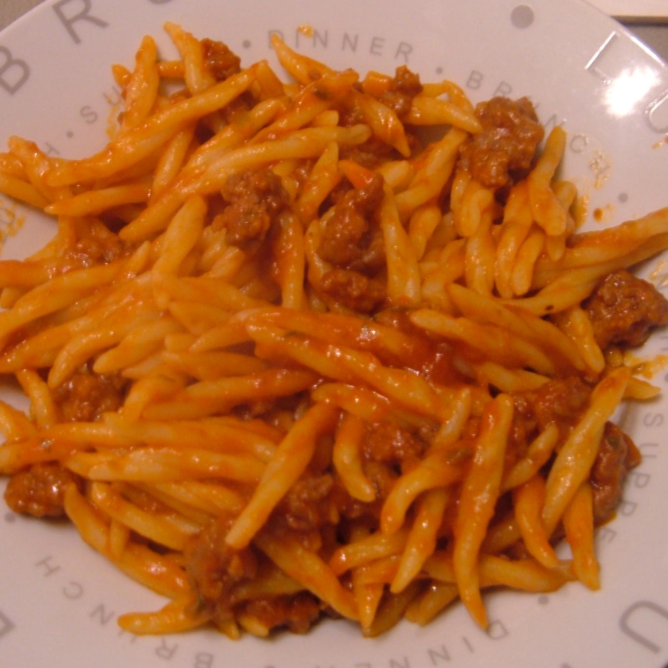 [Trofie+con+salsiccia.jpg]