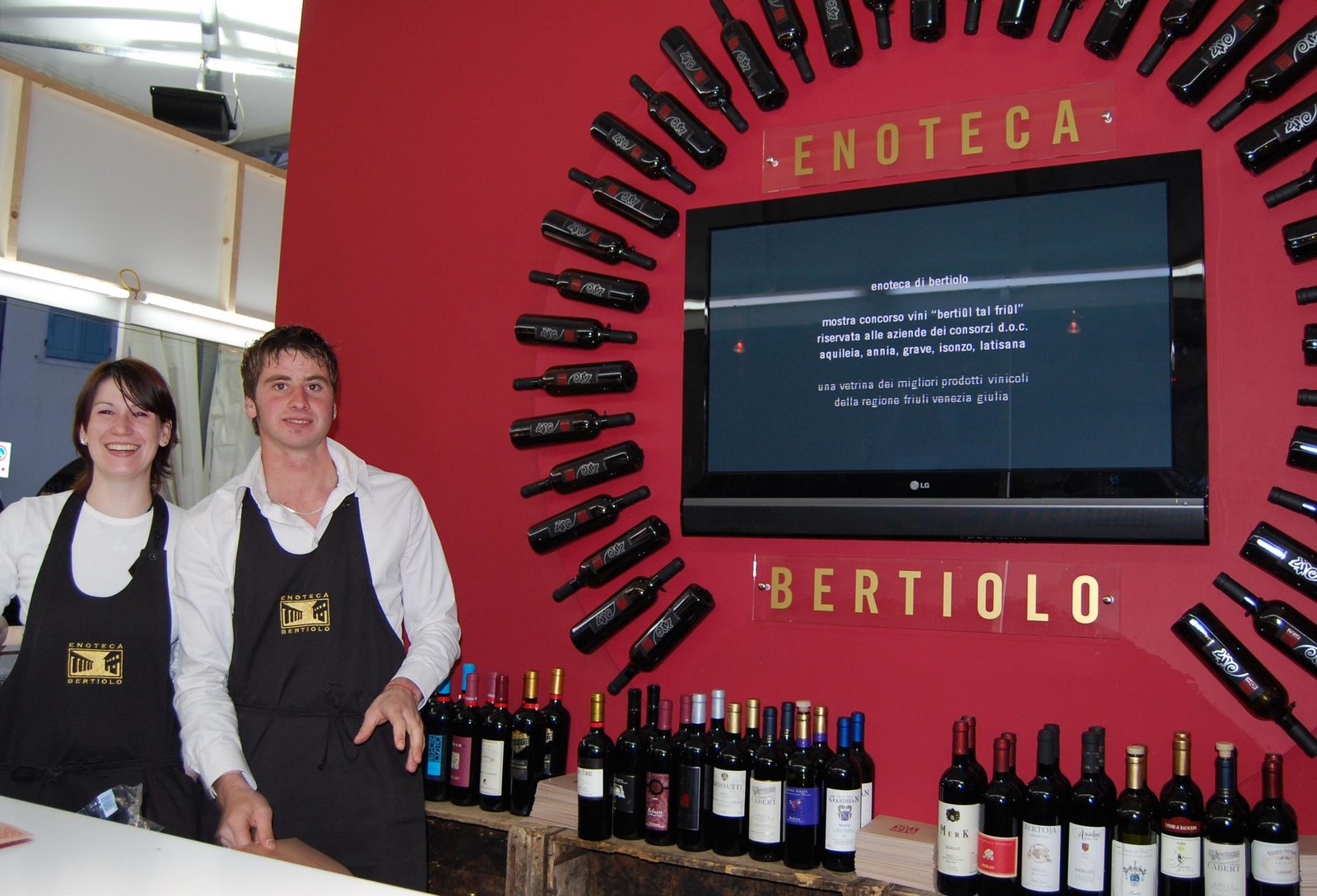 [Enoteca+di+Bertiolo.jpg]