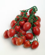 [pomodoro_piccadilly_piccola.jpg]