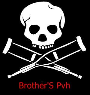 Brother'S Pvh
