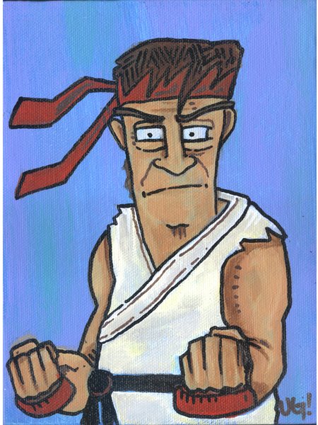 [ryu.jpg]
