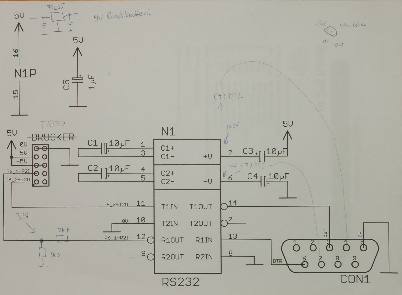 [treo-rs232-Schaltplan.jpg]