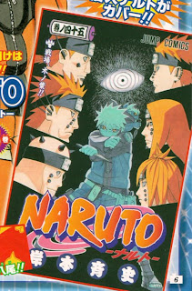 http://3.bp.blogspot.com/_xI7e3Putqk0/SYjoThKqNAI/AAAAAAAAAkE/6dprZ1Nud7w/s320/naruto%20434.jpg