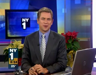 PRESS: NY1