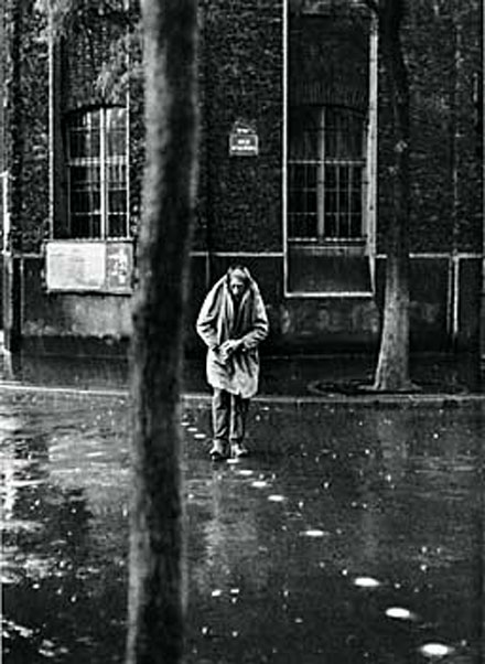 [02405_henri_cartier_bresson.jpg]