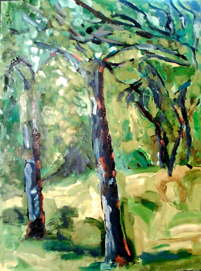 [GrinzingWienerwald.jpg]