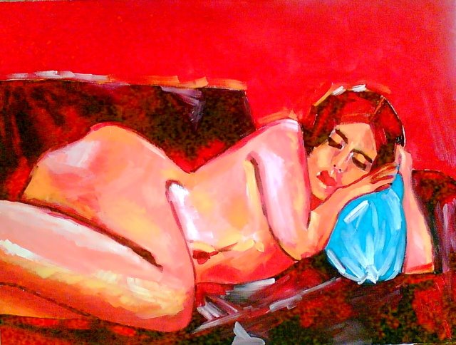 [Il+sogno+di+L..jpg]