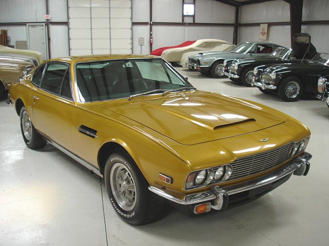 [aston_martin_dbs.jpg]
