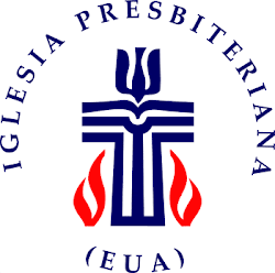 Iglesia Presbiteriana (EEUUA)